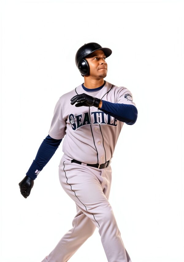 Baseball Biography Books Teen Young Adult Sports eBook-0