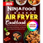 Native American Cooking eBook Fryer Recipes English Language-0