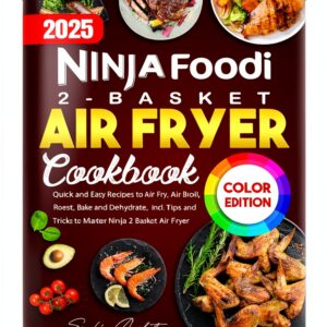 Native American Cooking eBook Fryer Recipes English Language-0