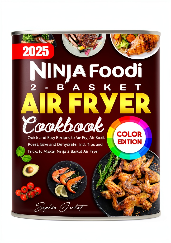 Native American Cooking eBook cover showcasing traditional recipes