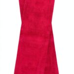 Baby Leg Warmers juDanzy Girls Warm Easy Diaper Changes-0