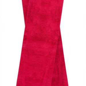 Baby Leg Warmers juDanzy Girls Warm Easy Diaper Changes-0