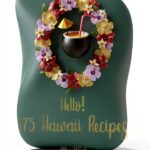 Mr USA Native American Cooking Kindle eBook English Edition-0