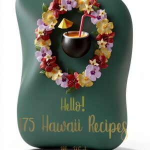 Mr USA Native American Cooking Kindle eBook English Edition-0