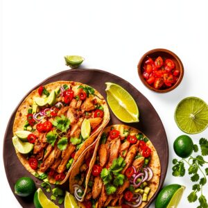 Native American Cooking Kindle eBook English Language-0