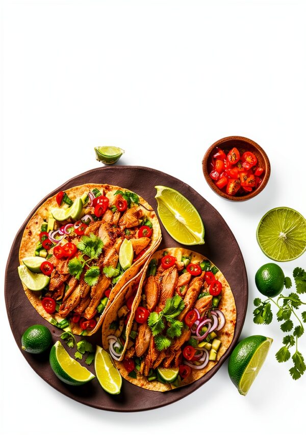 Native American Cooking Kindle eBook English Language-0