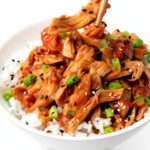 Native American Cooking Kindle eBook English Language 61-0