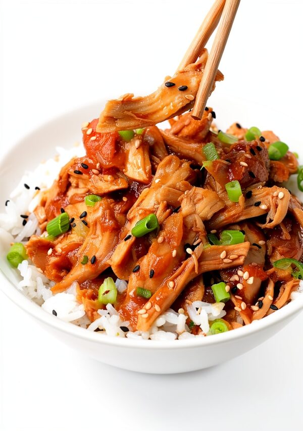 Native American Cooking Kindle eBook English Language 61-0