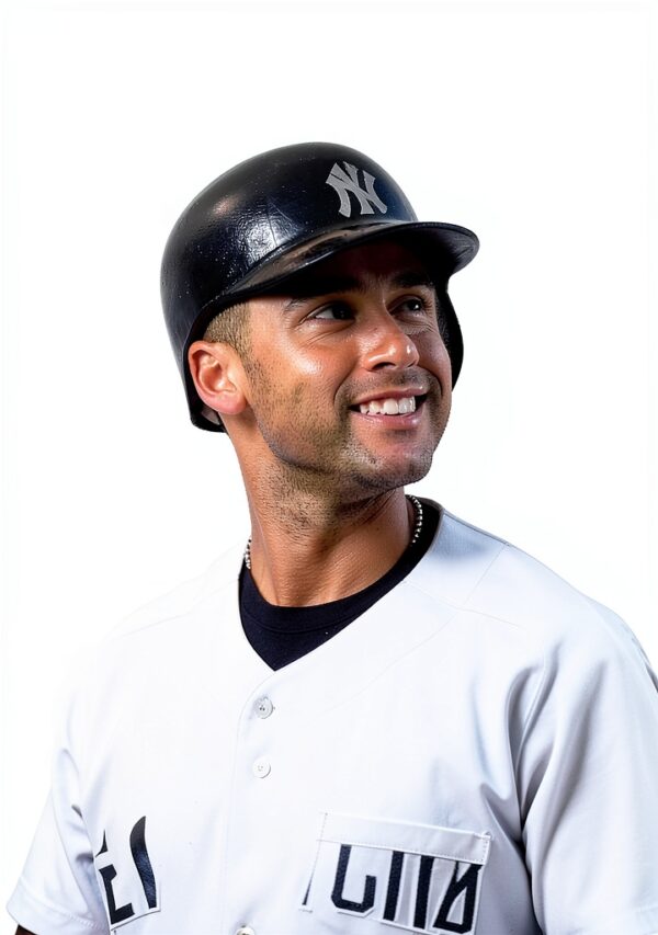 Calvintir Books Baseball Biography Young Adult Sports eBook-0