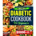 Native American Cooking eBook Low Carb Recipes Kindle Store-0