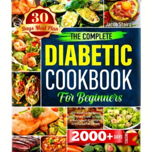 Native American Cooking eBook Low Carb Recipes Kindle Store-0