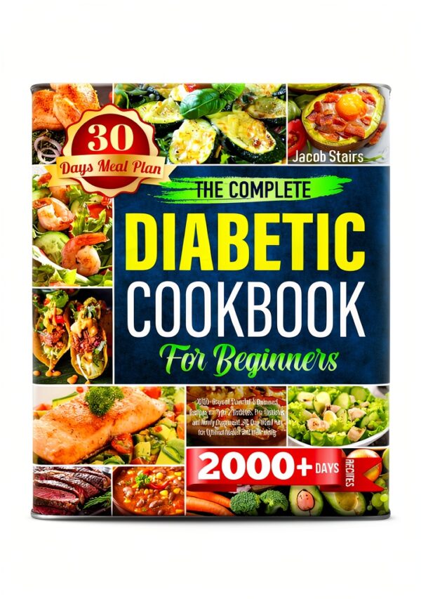 Native American Cooking eBook Low Carb Recipes Kindle Store-0