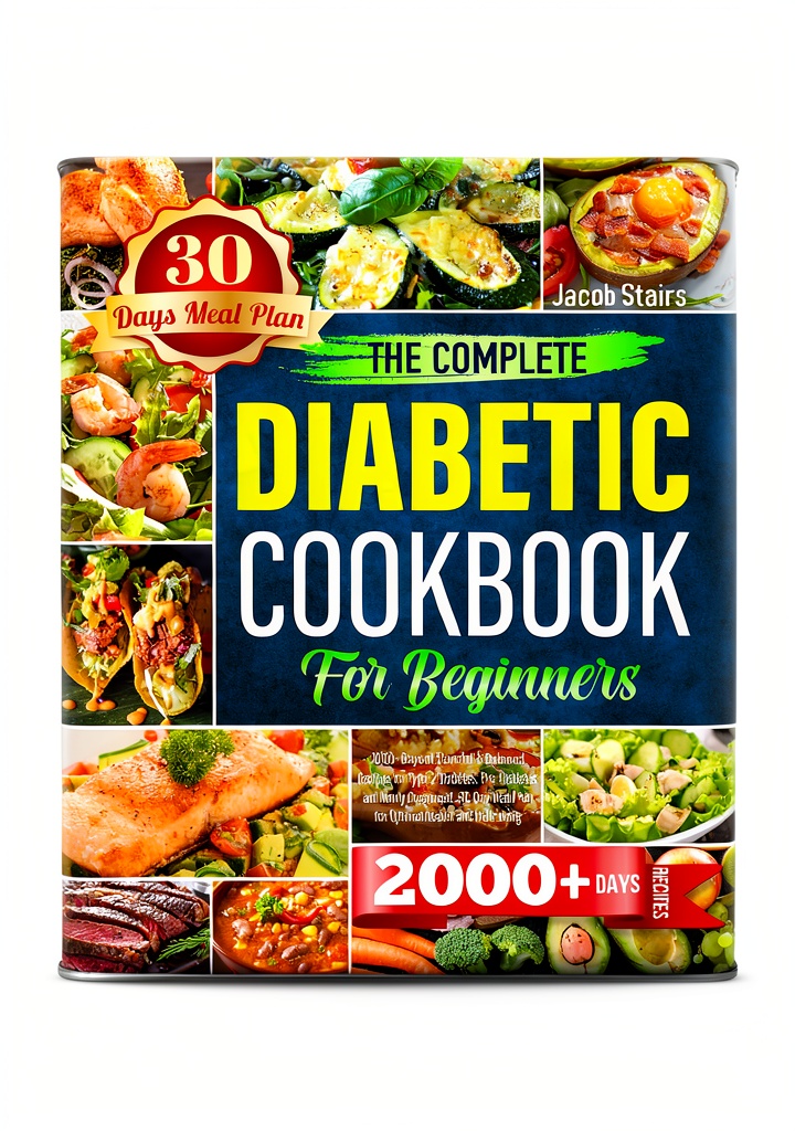 'Native American Cooking eBook displayed on a Kindle device with recipe examples'