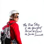 Simon Schuster Young Readers Adventure Book English Reprint-0