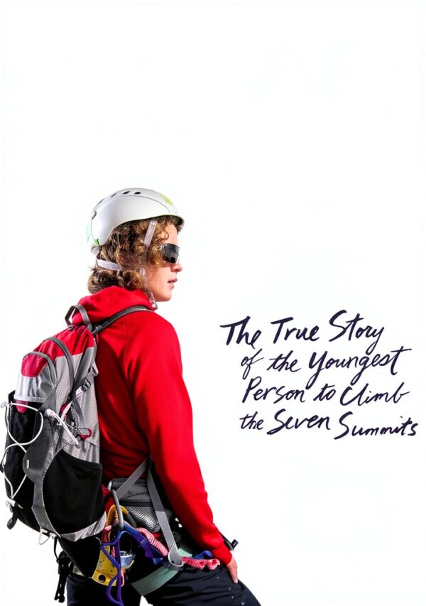 Simon Schuster Young Readers Adventure Book English Reprint-0