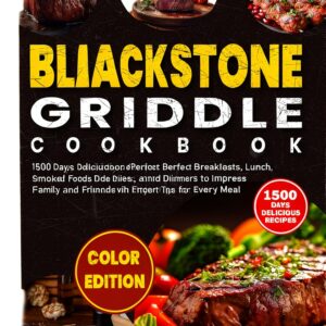 Canadian Native American Cooking eBook English Kindle-0