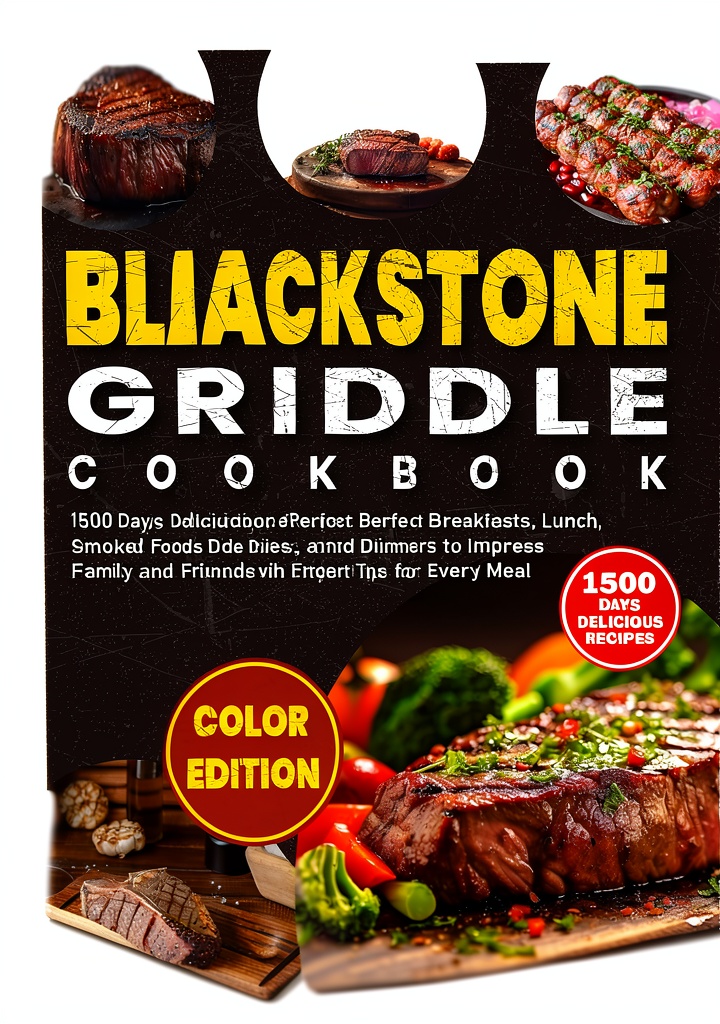 'Canadian Native American Cooking eBook displayed on Kindle device'