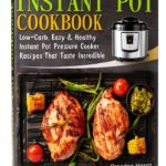 Native American Cooking Kindle Book English Language Recipes-0