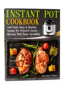 Native American Cooking Kindle Book English Language Recipes-0