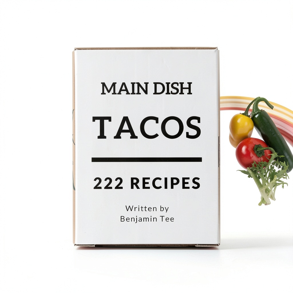 'Native American Cooking eBook cover on a Kindle device'