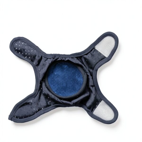 Baby Girls Leg Warmers Soft Knit Infant Leggings Accessories-7