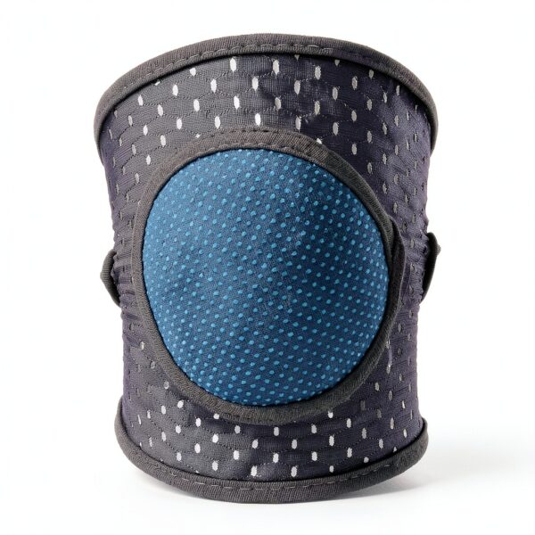 Baby Girls Leg Warmers Soft Knit Infant Leggings Accessories-4