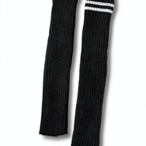 Grey Short One Size Product Comfortable Fit Durable Material-0