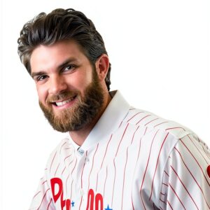 Baseball Biography Books Calvintir Books Young Adult Sports-0