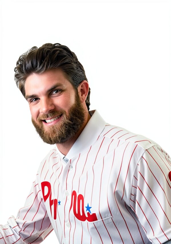 Baseball Biography Books Calvintir Books Young Adult Sports-0