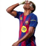 English Kindle eBook Football Biography Young Adult Sports-0