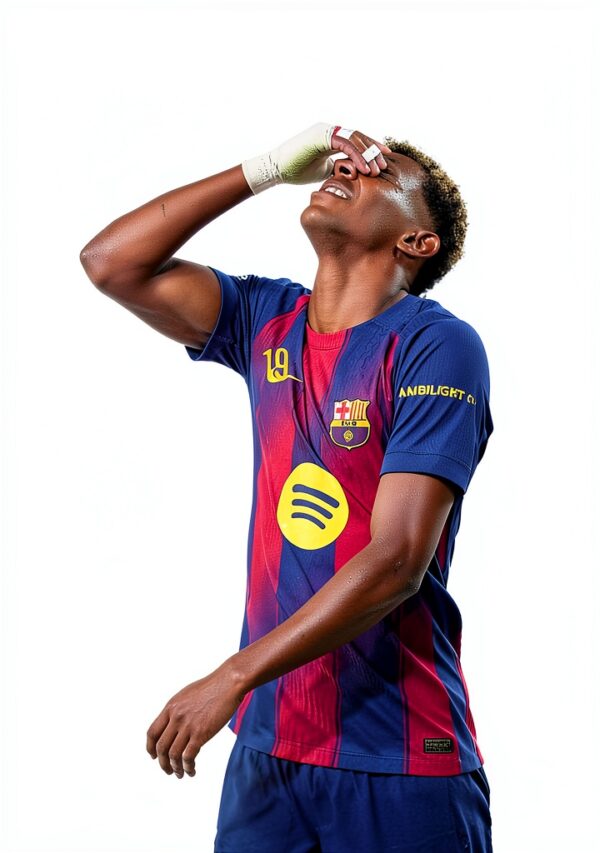 English Kindle eBook Football Biography Young Adult Sports-0