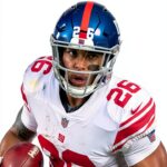 Football Biography Books Calvintir Books Kindle eBook-0