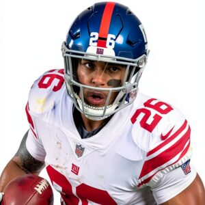 Football Biography Books Calvintir Books Kindle eBook-0