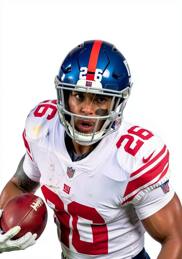 Football Biography Books Calvintir Books Kindle eBook-0