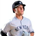 Baseball Biography Books Young Adult Sports Kindle eBook-0