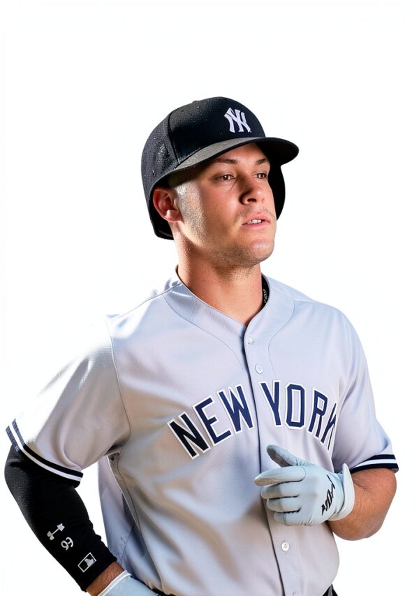 Baseball Biography Books Young Adult Sports Kindle eBook-0