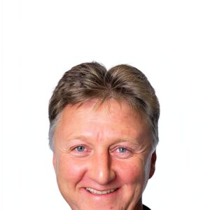 Calvintir Books Basketball Biography Kindle eBook Young-0