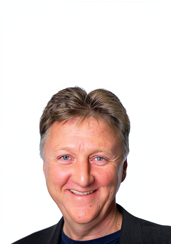 Basketball Biography eBook cover on a Kindle device